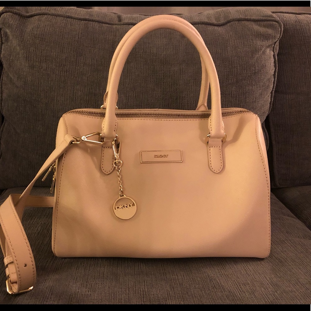 DKNY Crossbody Bag